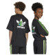 Adidas Παιδική κοντομάνικη μπλούζα x Minecraft Tee